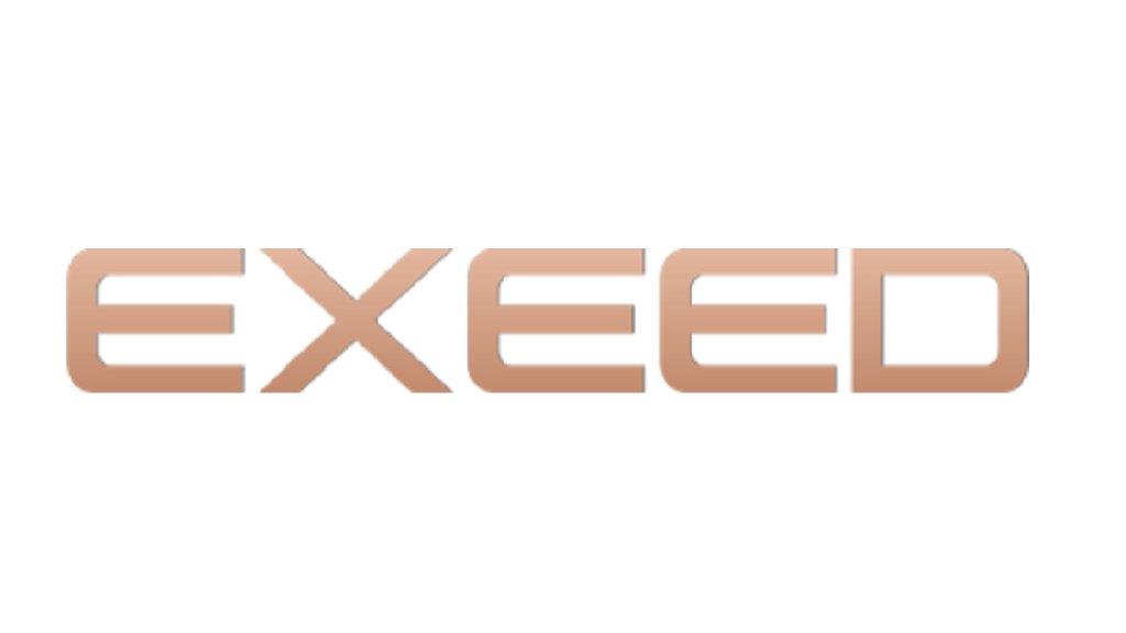 Exeed