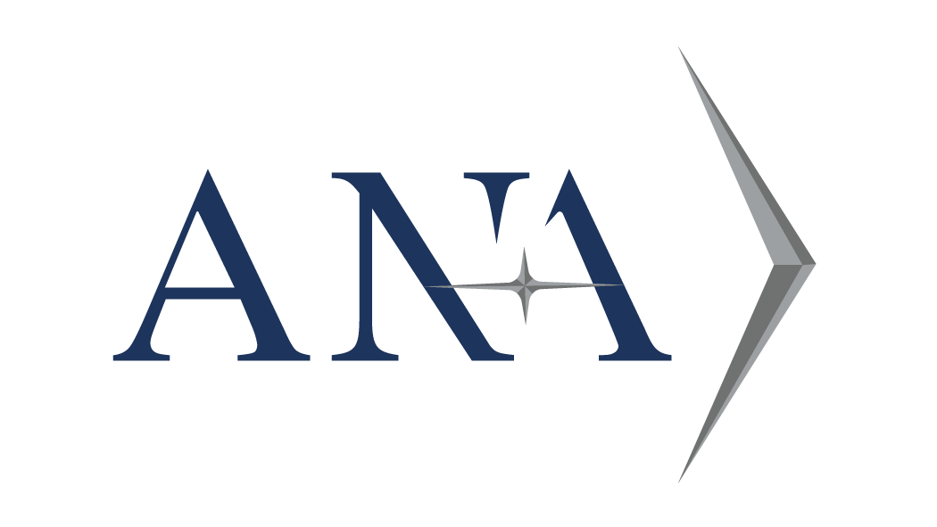 ANA