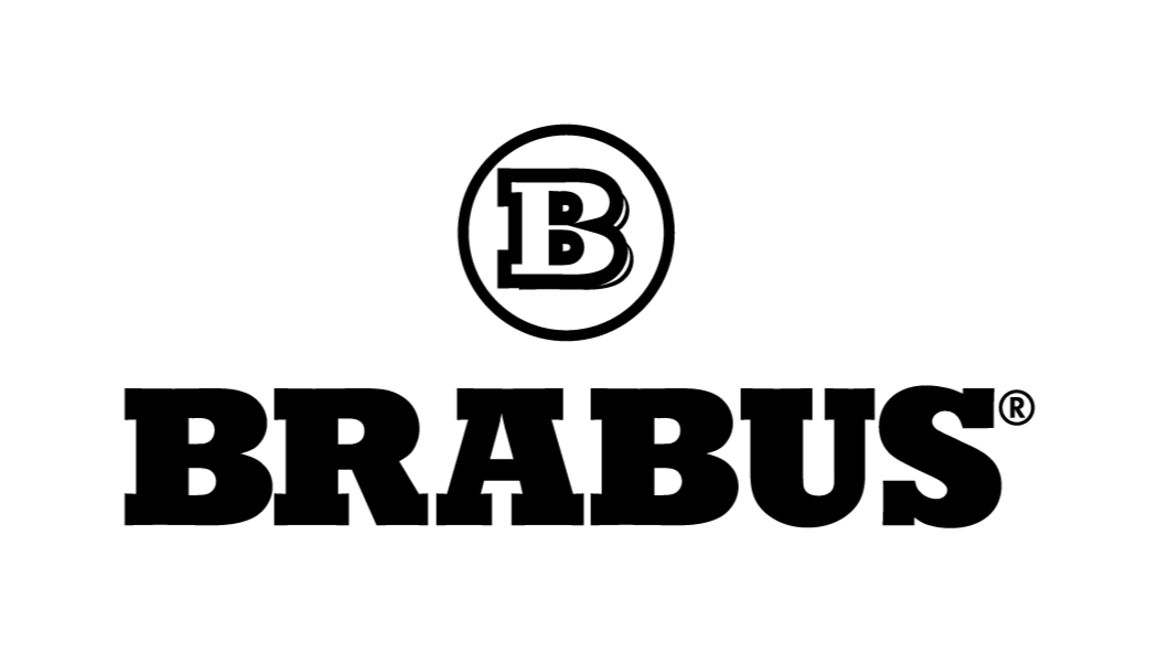 BRABUS