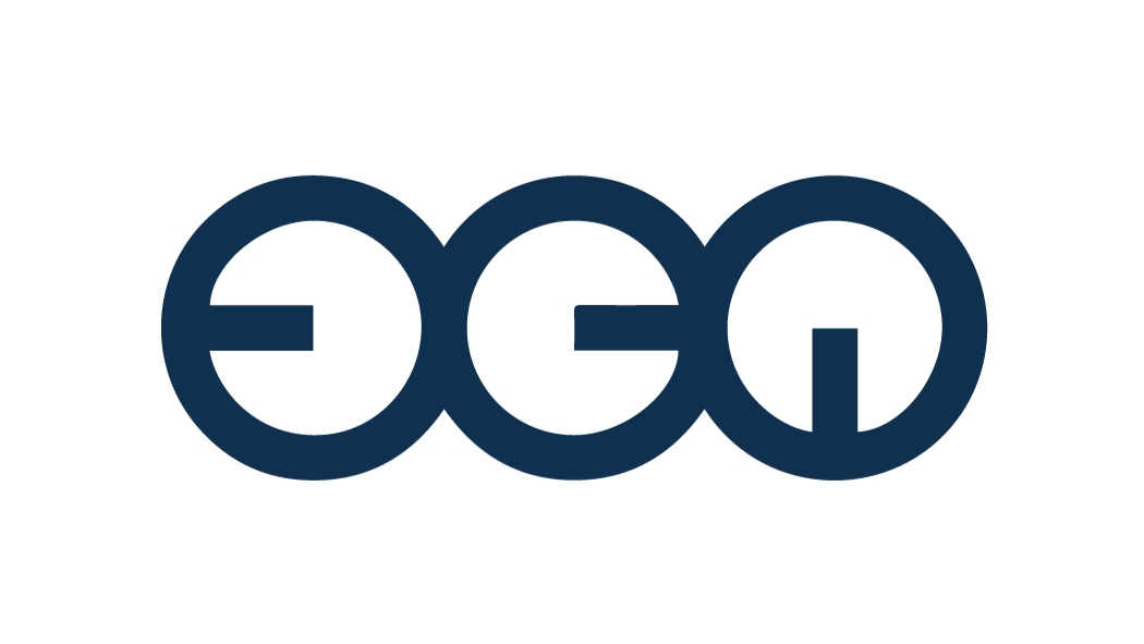 ega