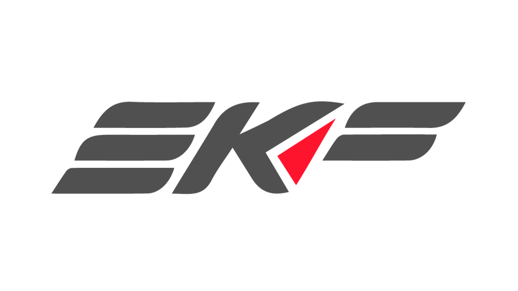 ekf