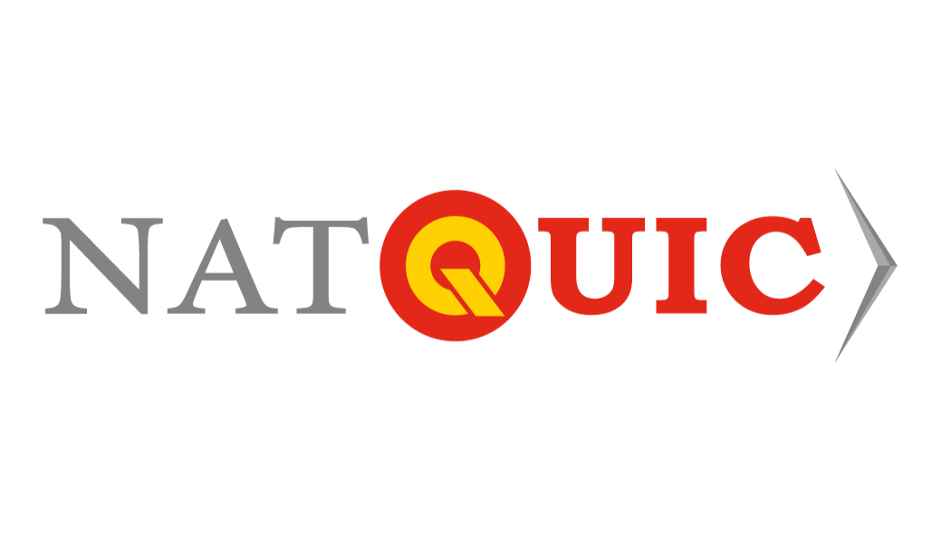 natquic