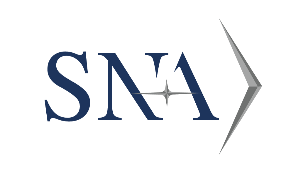 sna