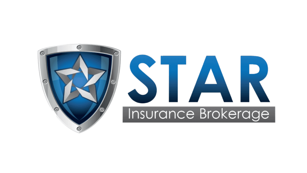 star-insurance