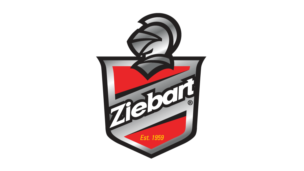 ziebart